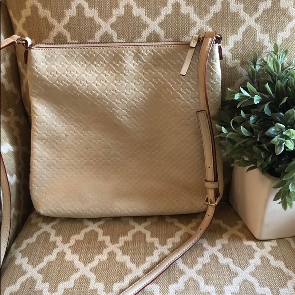 Kate spade crossbody - Picture 2 of 6